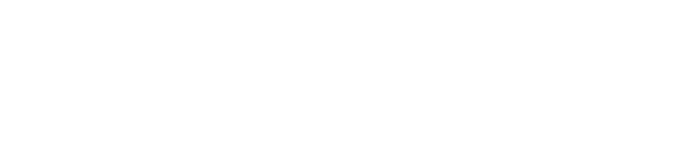 AVAITIS
